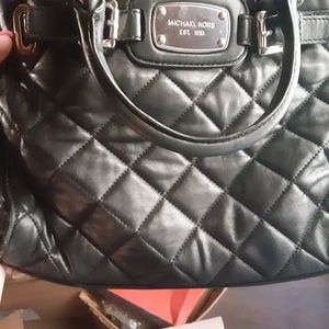 Michael kors handbag